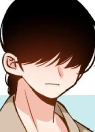 小魅魔才不想谈恋爱！ 截图1